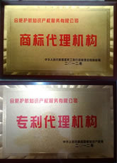 ̱갸